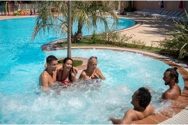 /campings/francia/languedoc-rosellon/herault/LesSablesduMidi/camping-les-sables-du-midi-1527155914-xl.jpg