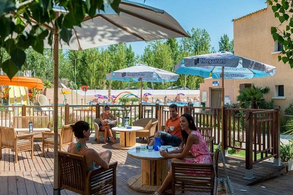 /campings/francia/languedoc-rosellon/herault/LesSablesduMidi/camping-les-sables-du-midi-1527155916-xl.jpg