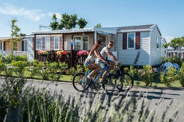 /campings/francia/languedoc-rosellon/herault/LesSablesduMidi/camping-les-sables-du-midi-1527155923-xl.jpg