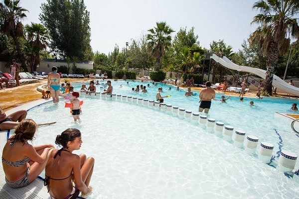 /campings/francia/languedoc-rosellon/herault/LesSablines/camping-les-sablines-1483034947-xl.jpg