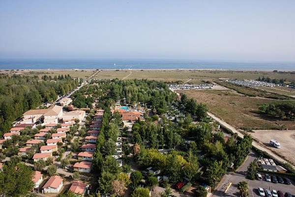 /campings/francia/languedoc-rosellon/herault/LesSablines/camping-les-sablines-1483063451-xl.jpg