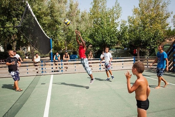 /campings/francia/languedoc-rosellon/herault/LesSablines/camping-les-sablines-1483228957-xl.jpg