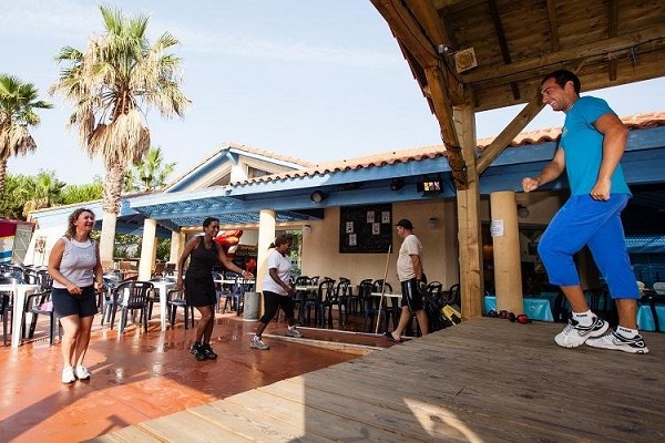 /campings/francia/languedoc-rosellon/herault/LesSablines/camping-les-sablines-1483243723-xl.jpg