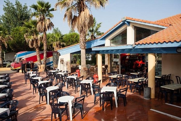 /campings/francia/languedoc-rosellon/herault/LesSablines/camping-les-sablines-1483293893-xl.jpg