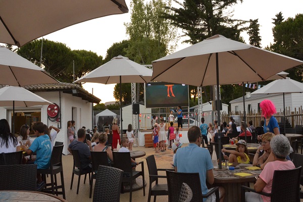 /campings/francia/languedoc-rosellon/herault/MaanaResort/1-1.jpg