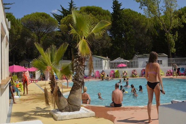 /campings/francia/languedoc-rosellon/herault/MaanaResort/1.jpg