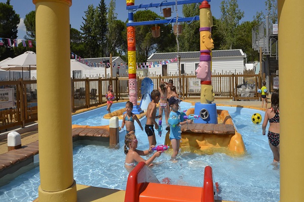 /campings/francia/languedoc-rosellon/herault/MaanaResort/5.jpg