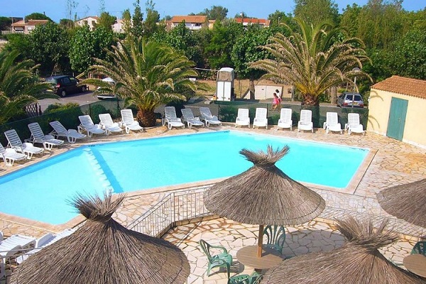 /campings/francia/languedoc-rosellon/herault/MarinesHelio/camping-residence-les-marines-d-helios-1544628659-xl.jpg