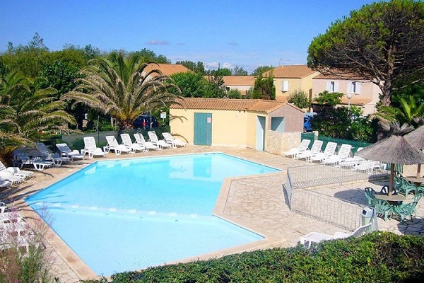 /campings/francia/languedoc-rosellon/herault/MarinesHelio/camping-residence-les-marines-d-helios-1544628662-xl.jpg