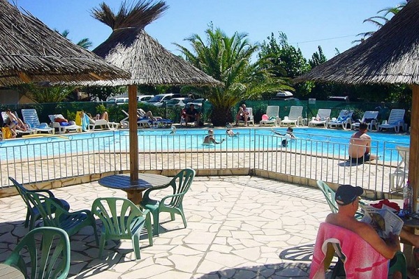 /campings/francia/languedoc-rosellon/herault/MarinesHelio/camping-residence-les-marines-d-helios-1544628667-xl.jpg
