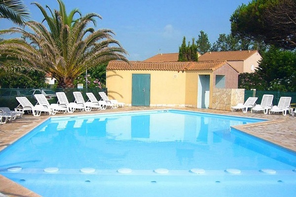 /campings/francia/languedoc-rosellon/herault/MarinesHelio/camping-residence-les-marines-d-helios-1544628672-xl.jpg