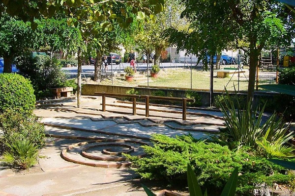 /campings/francia/languedoc-rosellon/herault/MarinesHelio/camping-residence-les-marines-d-helios-1544628675-xl.jpg