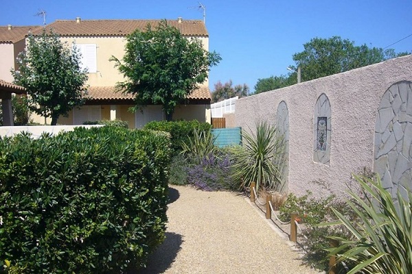 /campings/francia/languedoc-rosellon/herault/MarinesHelio/camping-residence-les-marines-d-helios-1544628681-xl.jpg