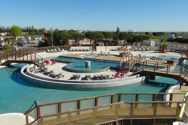 /campings/francia/languedoc-rosellon/herault/MasdesLavandes/camping-mas-des-lavandes-1483467103-xl.jpg