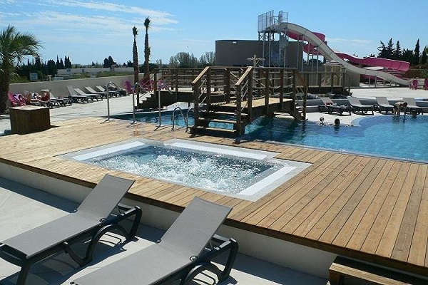 /campings/francia/languedoc-rosellon/herault/MasdesLavandes/camping-mas-des-lavandes-1483467409-xl.jpg