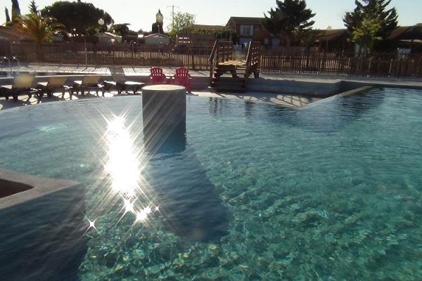 /campings/francia/languedoc-rosellon/herault/MasdesLavandes/camping-mas-des-lavandes-1483467722-xl.jpg