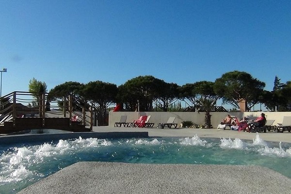 /campings/francia/languedoc-rosellon/herault/MasdesLavandes/camping-mas-des-lavandes-1483468020-xl.jpg