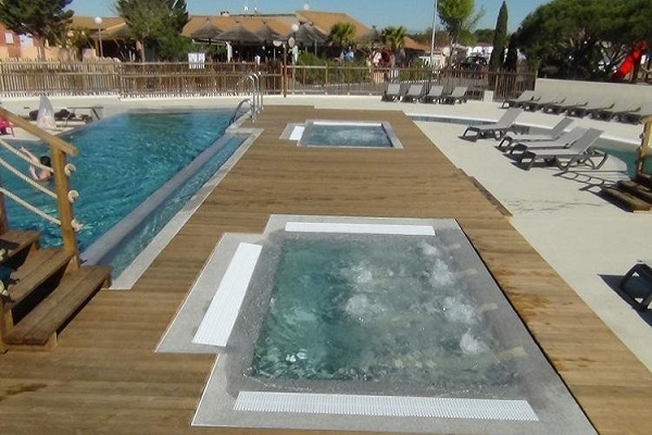 /campings/francia/languedoc-rosellon/herault/MasdesLavandes/camping-mas-des-lavandes-1483473756-xl.jpg