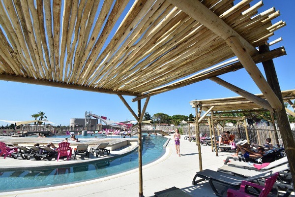 /campings/francia/languedoc-rosellon/herault/MasdesLavandes/camping-mas-des-lavandes-1545063389-xl.jpg