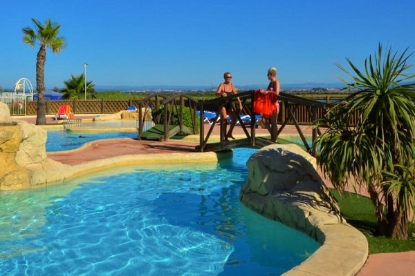 /campings/francia/languedoc-rosellon/herault/MontpellierPlage/camping-montpellier-plage-1549543003-xl.jpg