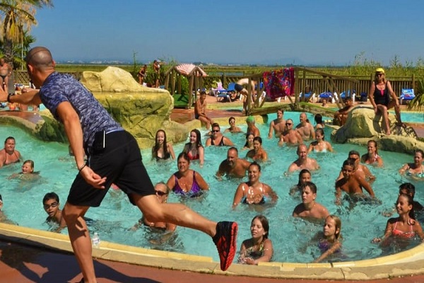 /campings/francia/languedoc-rosellon/herault/MontpellierPlage/camping-montpellier-plage-1549543013-xl.jpg