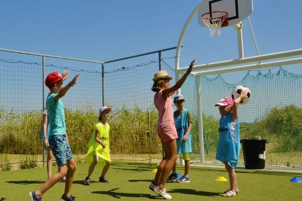 /campings/francia/languedoc-rosellon/herault/MontpellierPlage/camping-montpellier-plage-1549543023-xl.jpg