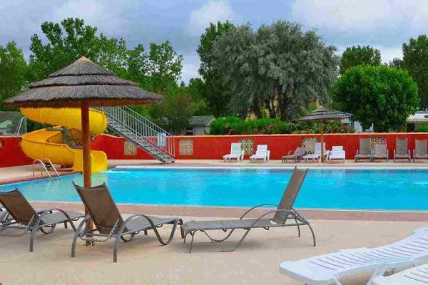 /campings/francia/languedoc-rosellon/herault/OasisPalavasienne/camping-eden-lattes-1487004712-xl.jpg