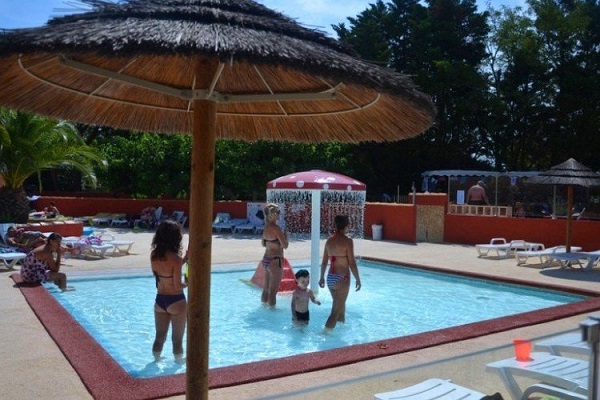 /campings/francia/languedoc-rosellon/herault/OasisPalavasienne/camping-l-oasis-palavasienne-1-1547111979-xl.jpg