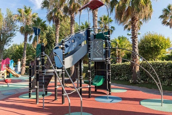 /campings/francia/languedoc-rosellon/herault/OasisPalavasienne/camping-l-oasis-palavasienne-1-1550676861-xl.jpg