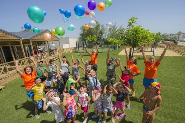 /campings/francia/languedoc-rosellon/herault/Palavas/camping-palavas-camping-1544186895-xl.jpg