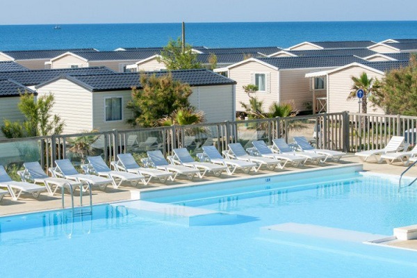 /campings/francia/languedoc-rosellon/herault/Palavas/camping-palavas-camping-1544186905-xl.jpg