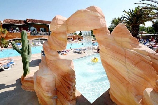 /campings/francia/languedoc-rosellon/herault/Salisses/camping-les-salisses-1543314579-xl.jpg