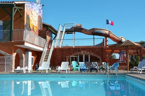 /campings/francia/languedoc-rosellon/herault/Salisses/camping-les-salisses-1574419702-xl.jpg