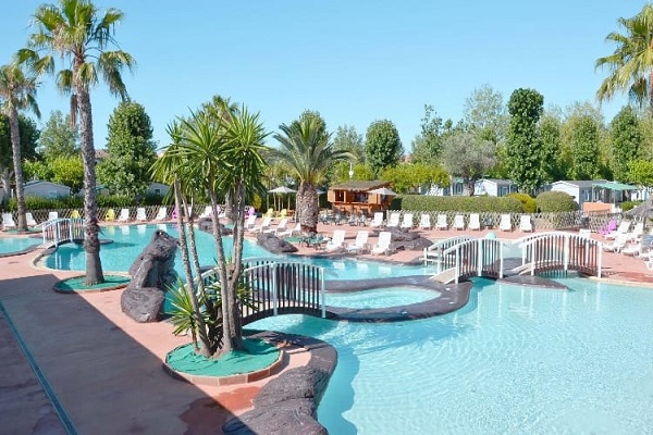 /campings/francia/languedoc-rosellon/herault/Salisses/camping-les-salisses-1574419729-xl.jpg