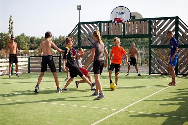 /campings/francia/languedoc-rosellon/herault/Srignan/camping-serignan-plage-1576144478-xl.jpg