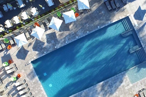 /campings/francia/languedoc-rosellon/herault/Villageleclosdescigales/camping-montagnac-les-vignes-1544533397-xl.jpg