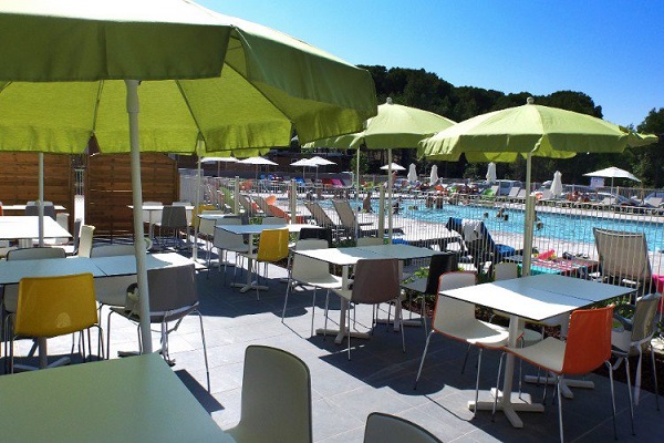 /campings/francia/languedoc-rosellon/herault/Villageleclosdescigales/camping-montagnac-les-vignes-1544533421-xl.jpg