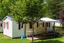 Mobil Homes FIDJI