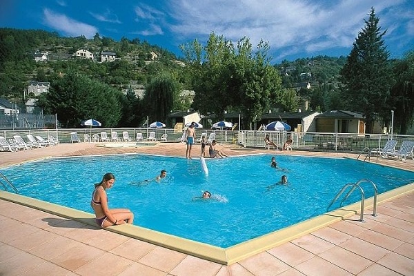 /campings/francia/languedoc-rosellon/lozere/LesLgendesduGvaudanMarjevols/camping-marvejols-1482969891-xl.jpg