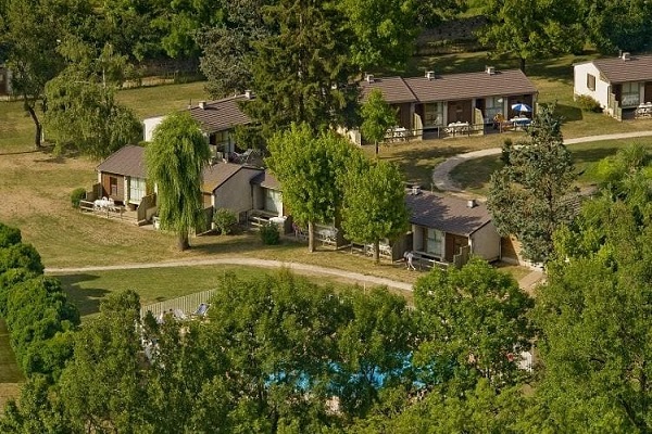 /campings/francia/languedoc-rosellon/lozere/LesLgendesduGvaudanMarjevols/camping-marvejols-1483034859-xl.jpg