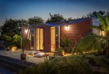 Bungalow Grand Large Havana - 2022