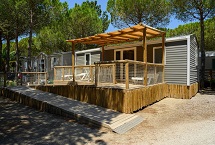 Mobil Homes Life