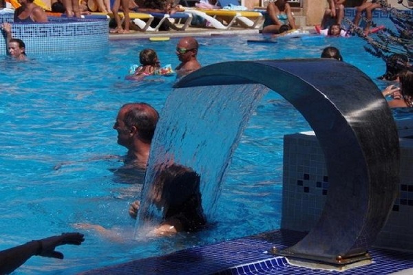 /campings/francia/languedoc-rosellon/pirineos-orientales/CroixduSud/camping-la-croix-du-sud-1483049878-xl.jpg