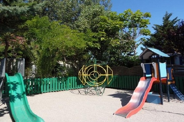 /campings/francia/languedoc-rosellon/pirineos-orientales/CroixduSud/camping-la-croix-du-sud-1483064155-xl.jpg
