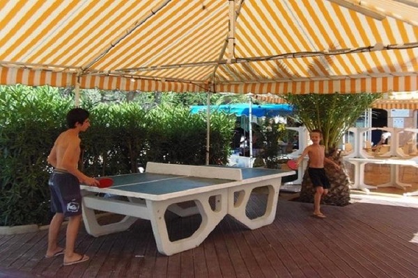 /campings/francia/languedoc-rosellon/pirineos-orientales/CroixduSud/camping-la-croix-du-sud-1483229766-xl.jpg