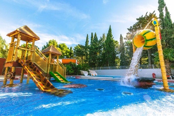 /campings/francia/languedoc-rosellon/pirineos-orientales/CroixduSud/camping-la-croix-du-sud-1512557789-xl.jpg