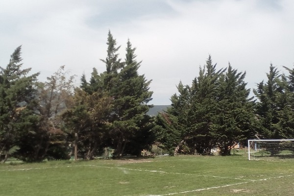 /campings/francia/languedoc-rosellon/pirineos-orientales/DomaineCastelFizel/camping-domaine-de-castel-fizel-1550582260-xl.jpg
