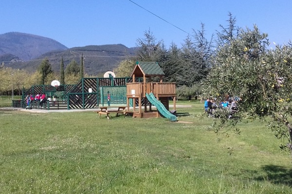 /campings/francia/languedoc-rosellon/pirineos-orientales/DomaineCastelFizel/camping-domaine-de-castel-fizel-1550582267-xl.jpg