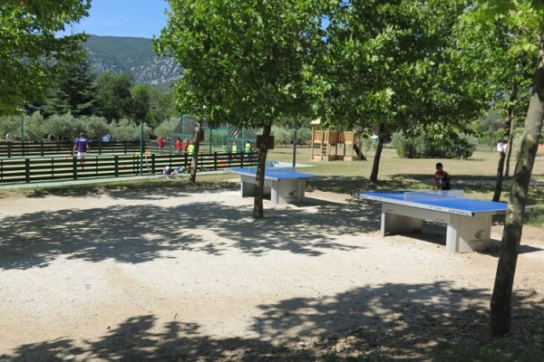 /campings/francia/languedoc-rosellon/pirineos-orientales/DomaineCastelFizel/camping-domaine-de-castel-fizel-1550582276-xl.jpg