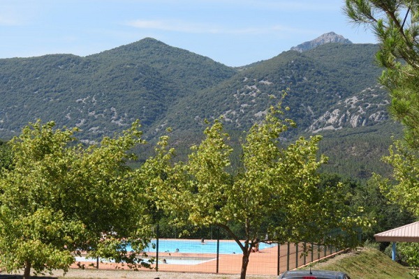 /campings/francia/languedoc-rosellon/pirineos-orientales/DomaineCastelFizel/camping-domaine-de-castel-fizel-1550582278-xl.jpg